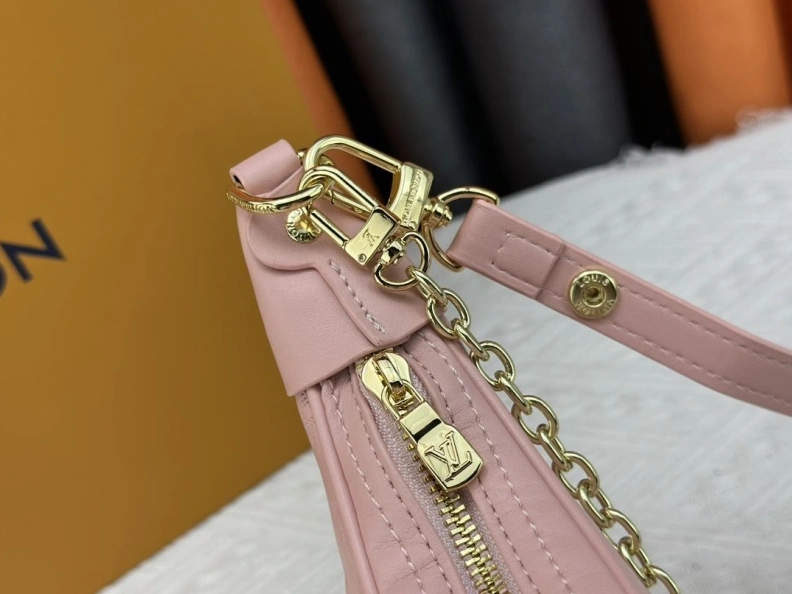 LX Satchel bags Cozy 24478