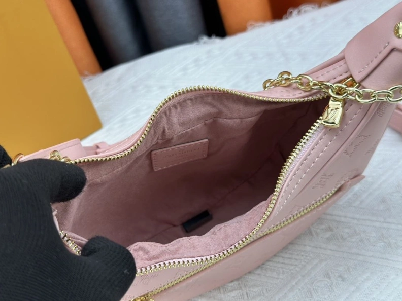 LX Satchel bags Cozy 24478
