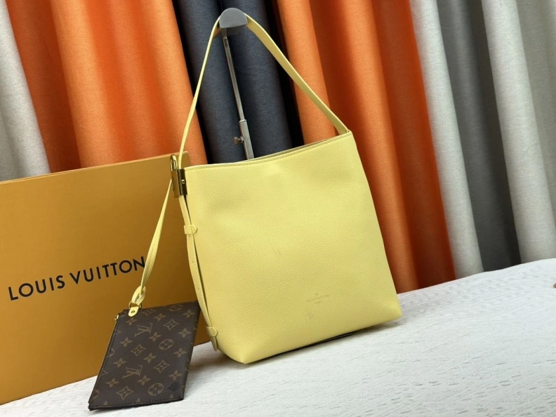 EyeCatching LX Shopping Bags 24361