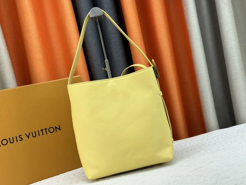 EyeCatching LX Shopping Bags 24361
