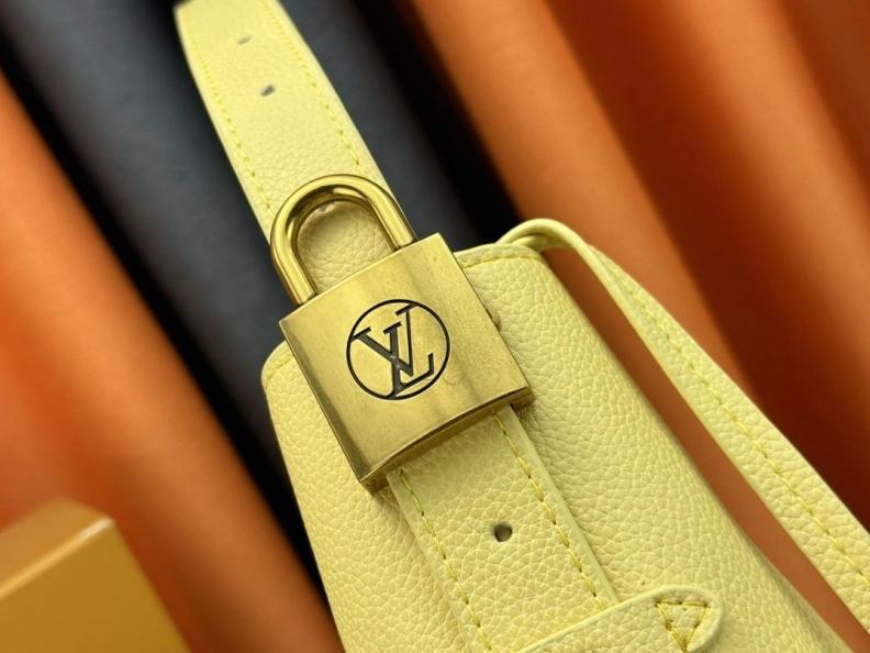 EyeCatching LX Shopping Bags 24361
