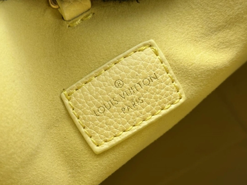 EyeCatching LX Shopping Bags 24361