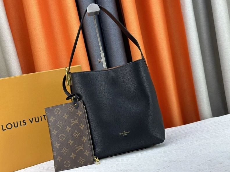 LX Shopping Bags Affordable 24341