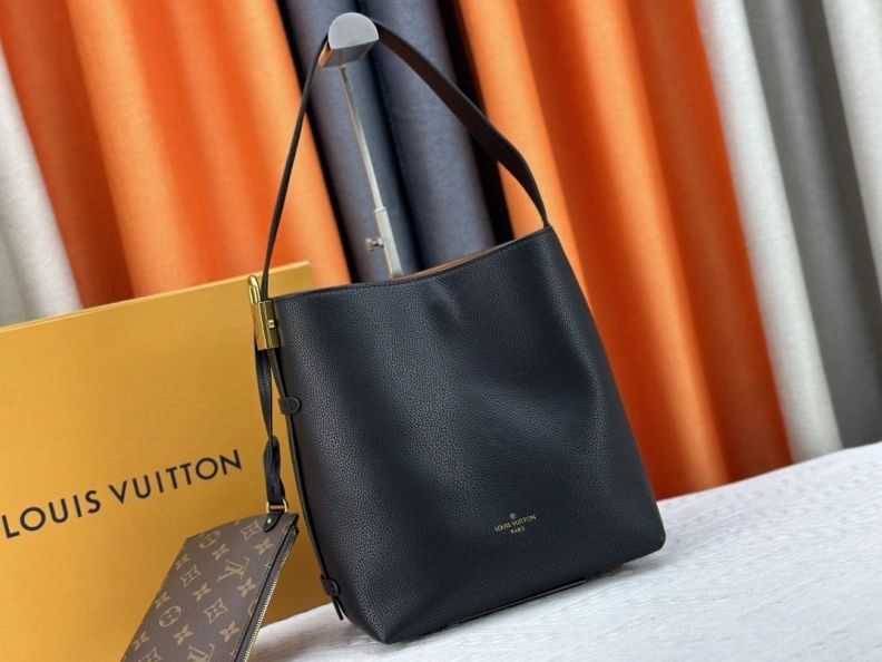 LX Shopping Bags Affordable 24341