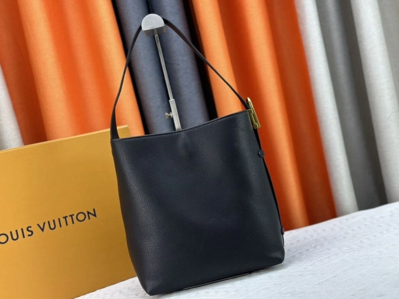LX Shopping Bags Affordable 24341