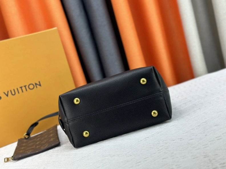 LX Shopping Bags Affordable 24341