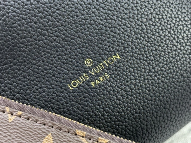 LX Shopping Bags Affordable 24341