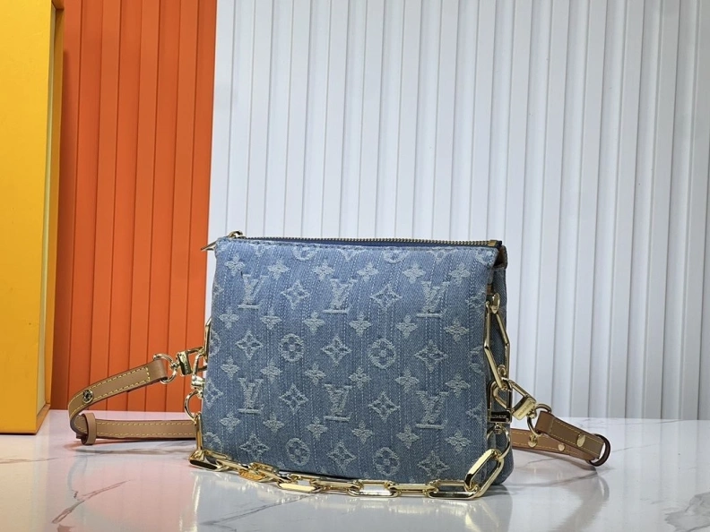 LX Satchel bags Cozy 24477