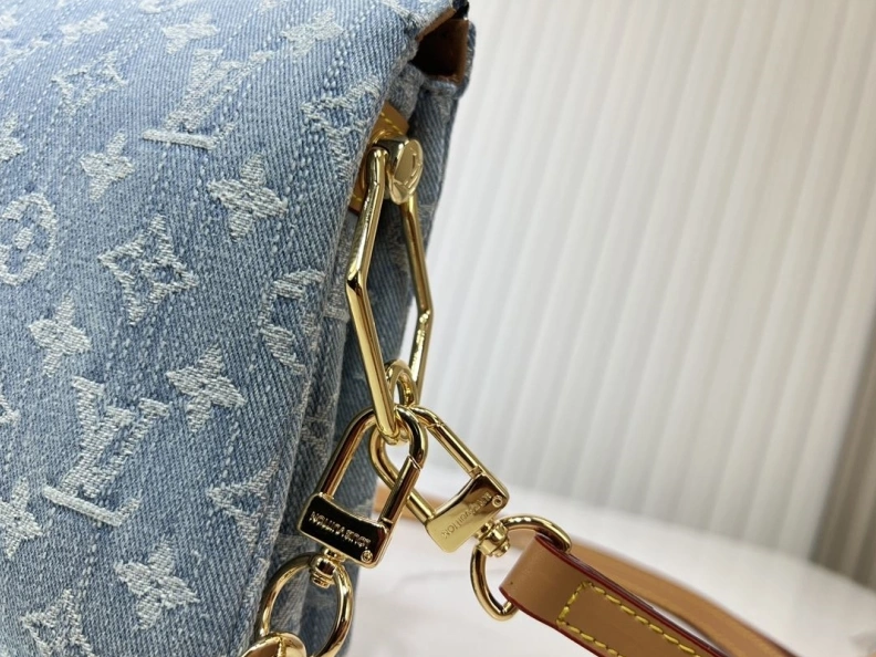 LX Satchel bags Cozy 24477