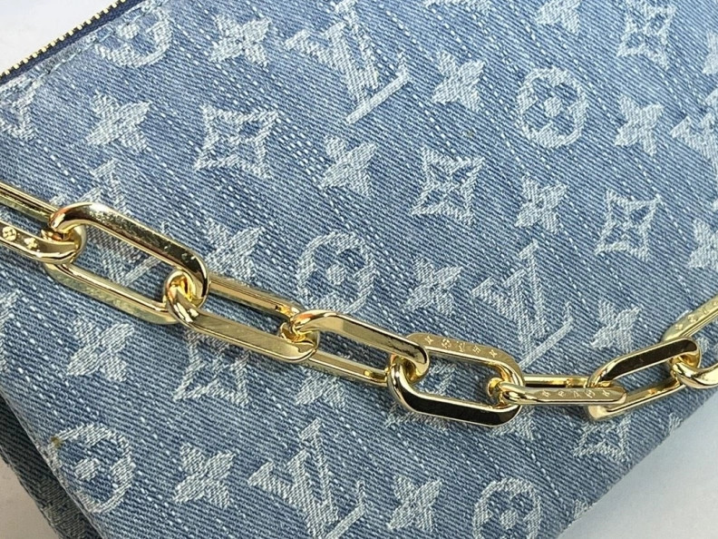 LX Satchel bags Cozy 24477