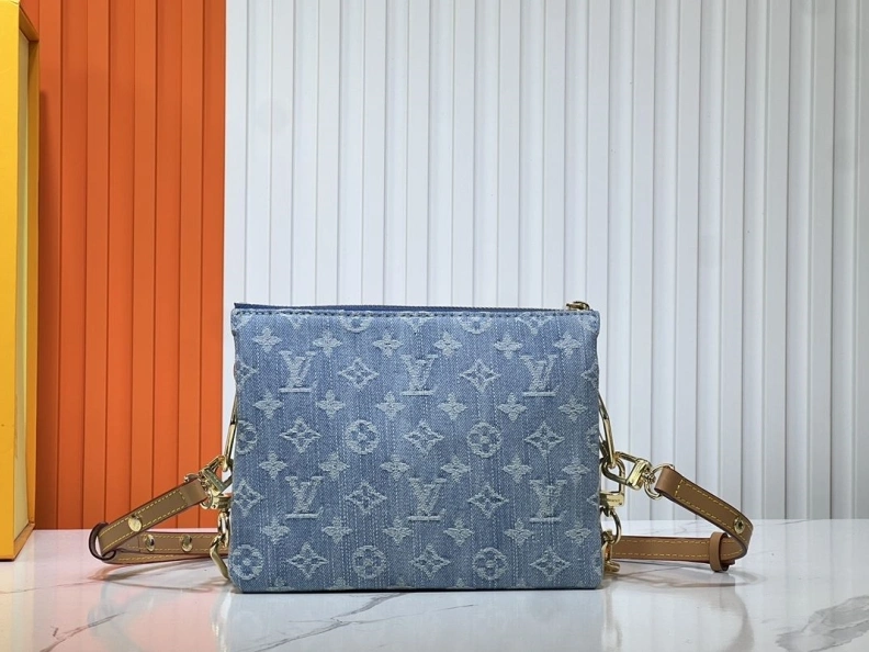 LX Satchel bags Cozy 24477