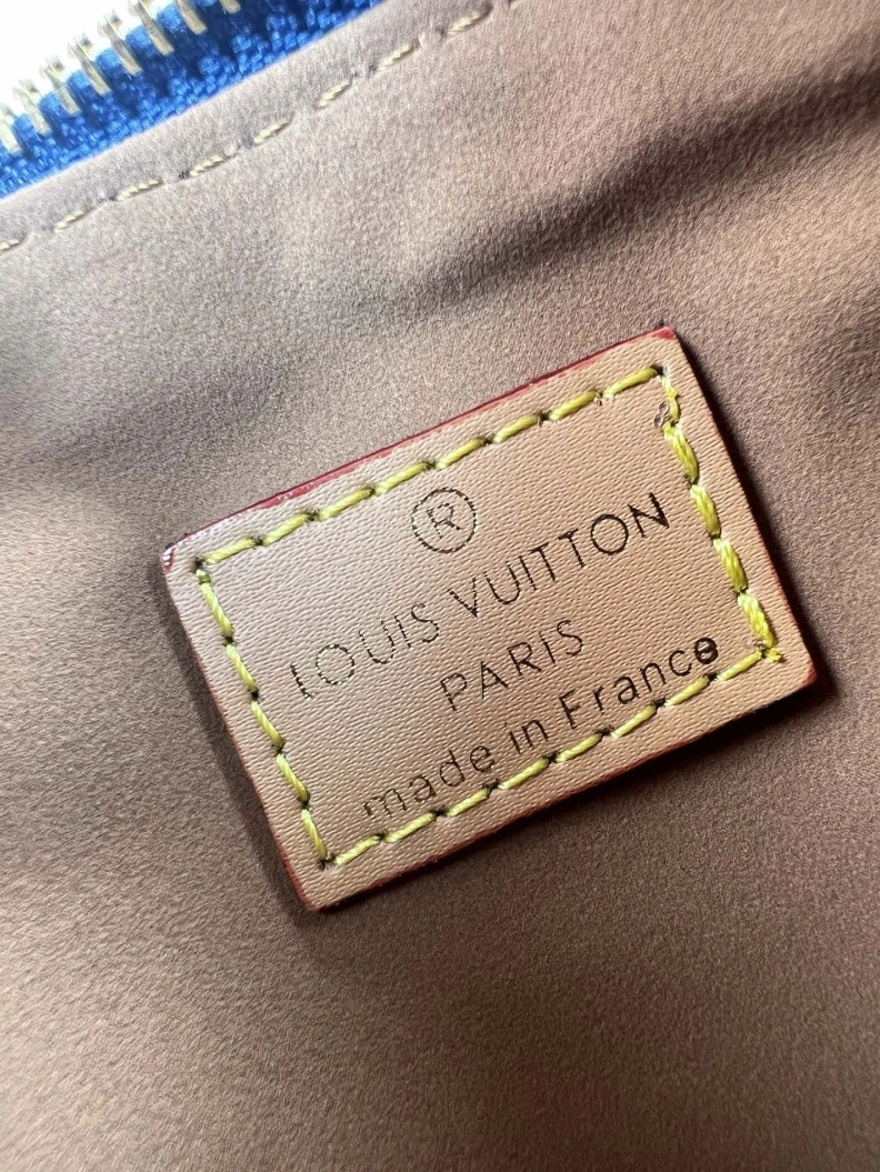 LX Satchel bags Cozy 24477