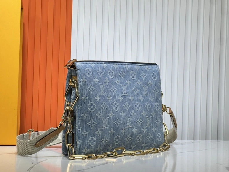 GoodFit LX Satchel bags 24475