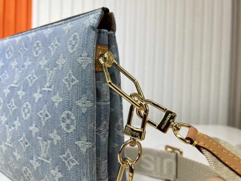 GoodFit LX Satchel bags 24475