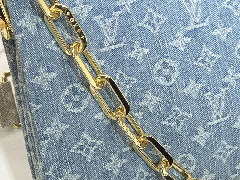 GoodFit LX Satchel bags 24475