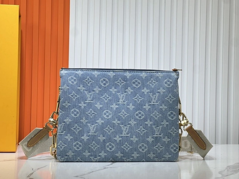 GoodFit LX Satchel bags 24475