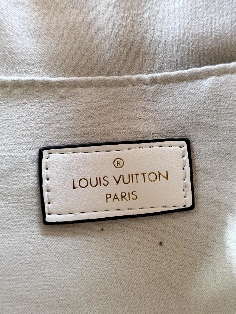 LX Top Handle Bags Minimalist 24175