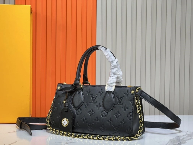 LX Top Handle Bags UrbanStyle 24179