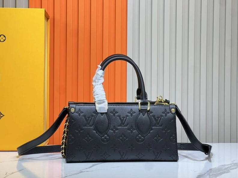 LX Top Handle Bags UrbanStyle 24179