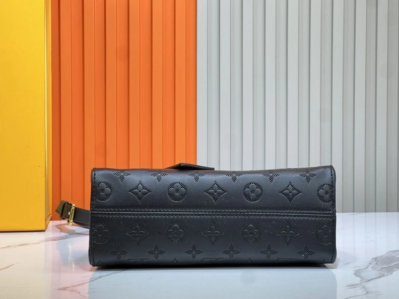 LX Top Handle Bags UrbanStyle 24179