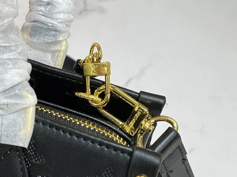 LX Top Handle Bags UrbanStyle 24179