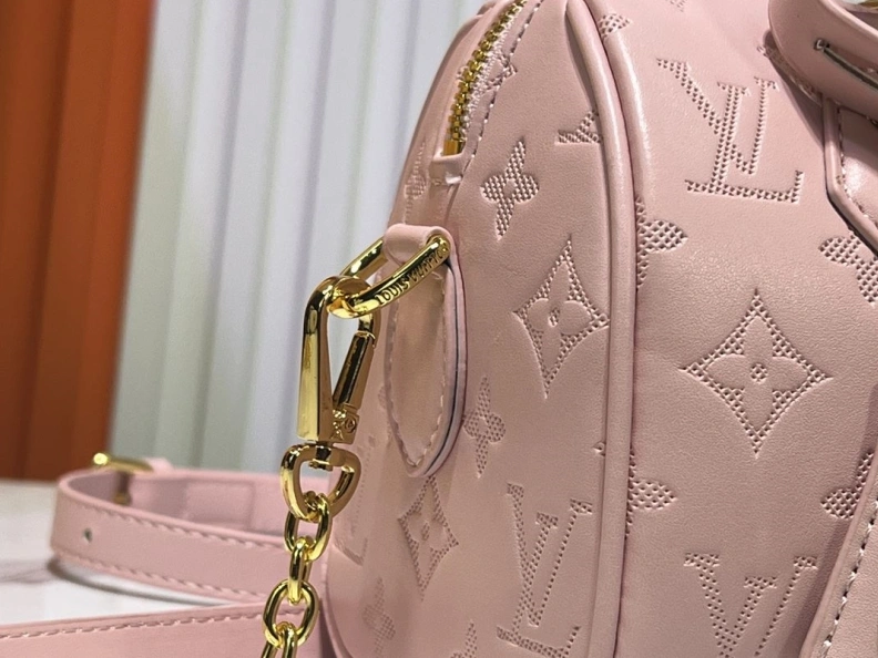 LX Speedy Bags Durable 24255