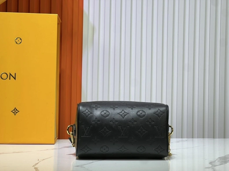 LX Speedy Bags Comfortable 24246