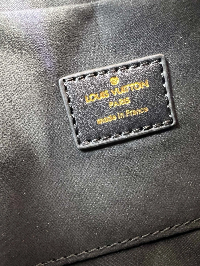 LX Speedy Bags Comfortable 24246