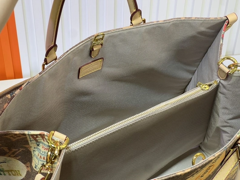 UrbanStyle LX Shopping Bags 24356
