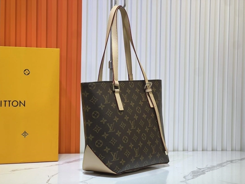 LX Shopping Bags Flexible 24347