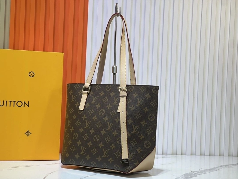 LX Shopping Bags Flexible 24347