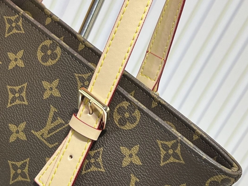 LX Shopping Bags Flexible 24347