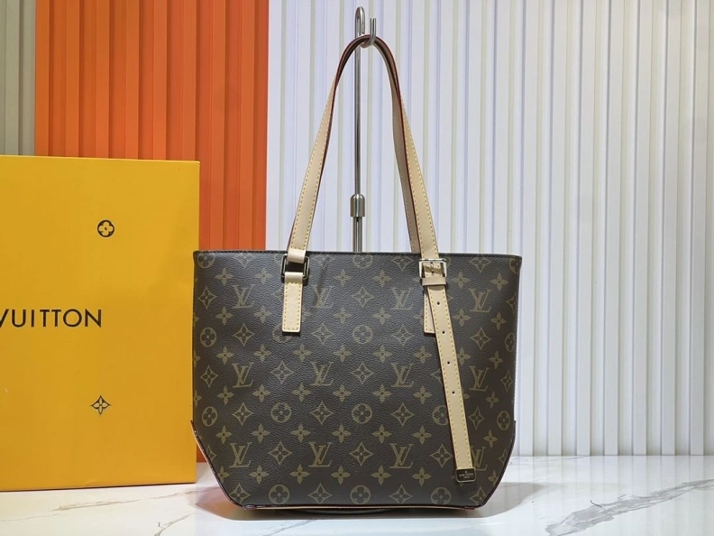 LX Shopping Bags Flexible 24347