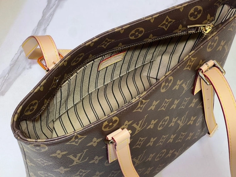 LX Shopping Bags Flexible 24347