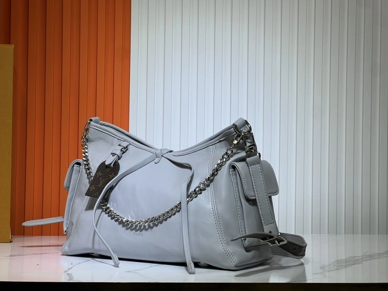 Bright LX Satchel bags 24469