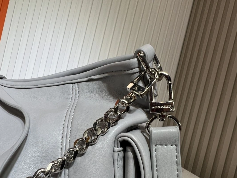 Bright LX Satchel bags 24469