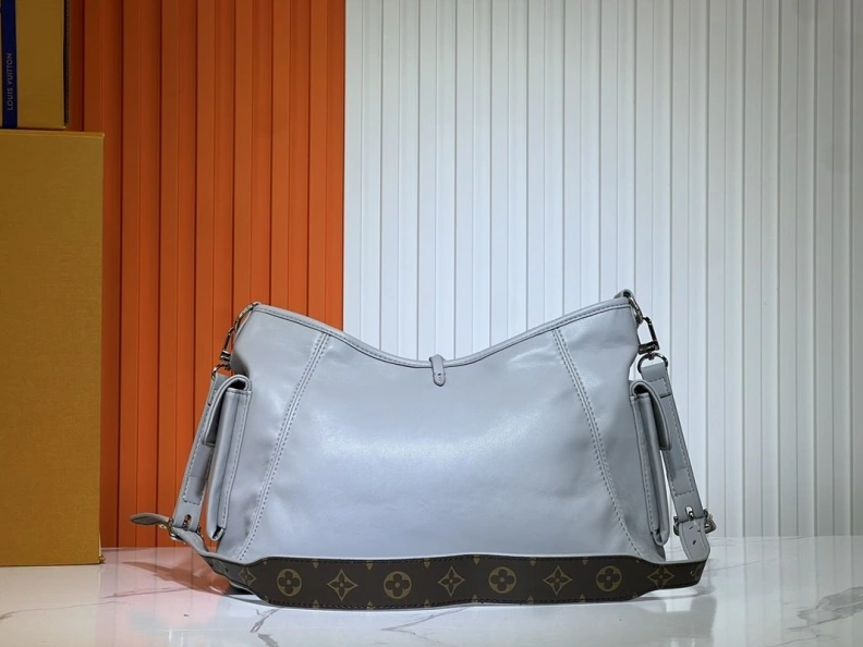 Bright LX Satchel bags 24469