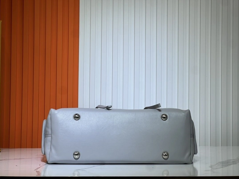 Bright LX Satchel bags 24469