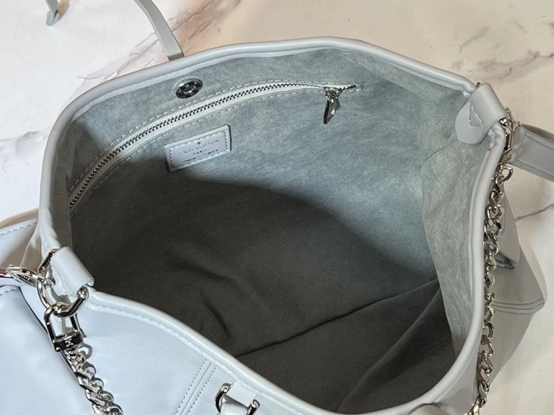 Bright LX Satchel bags 24469