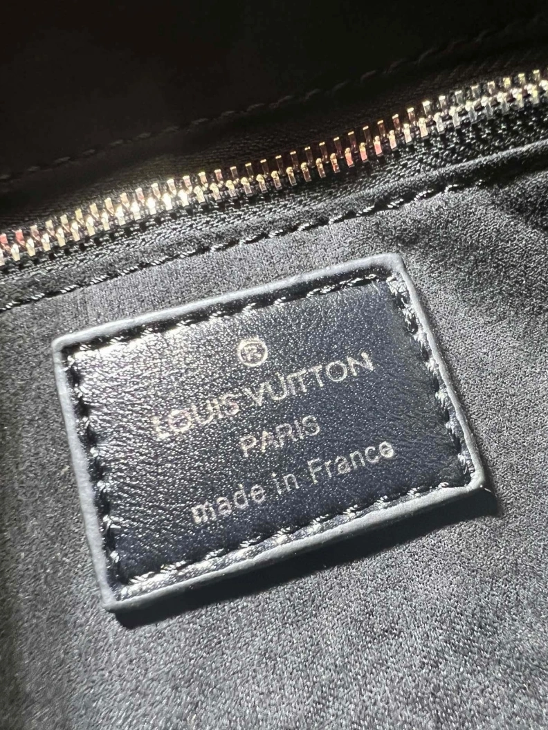 LX Satchel bags Sleek 24468