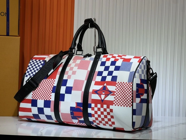 BestValue LX Travel Bags 24111