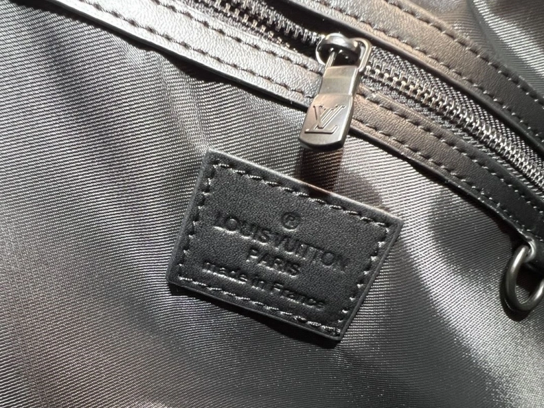 BestValue LX Travel Bags 24111