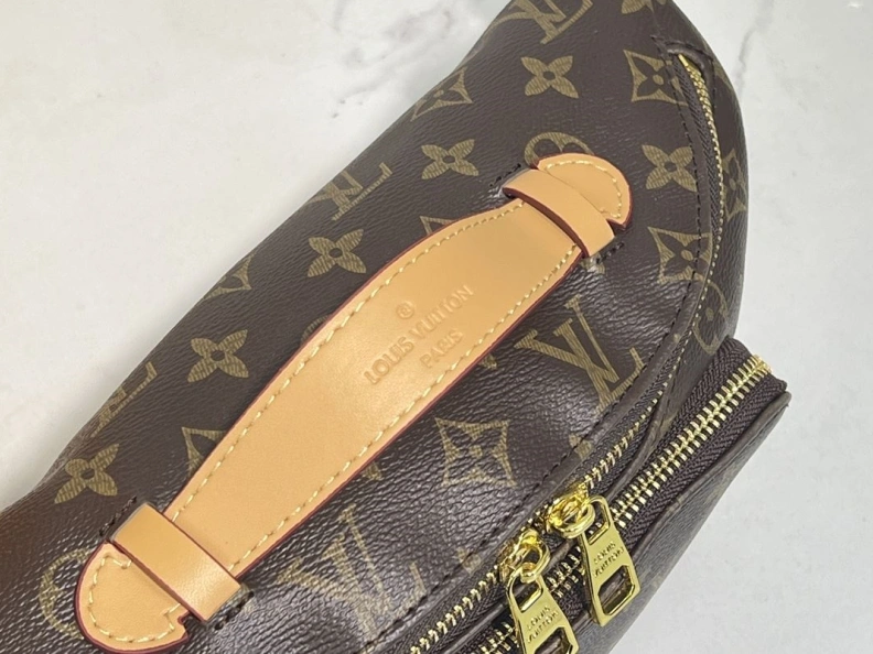 Stylish LX Waist & Chest Packs 24028