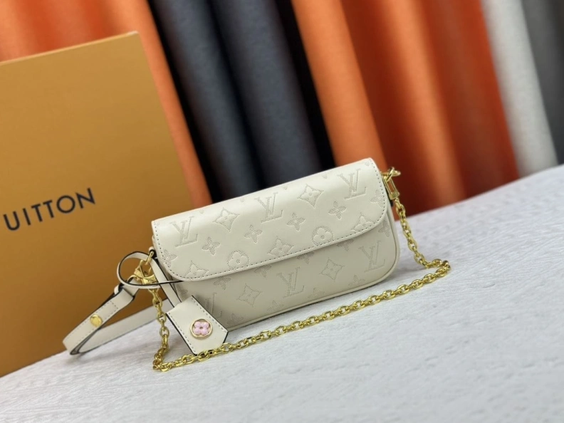 Functional LX Satchel bags 24474