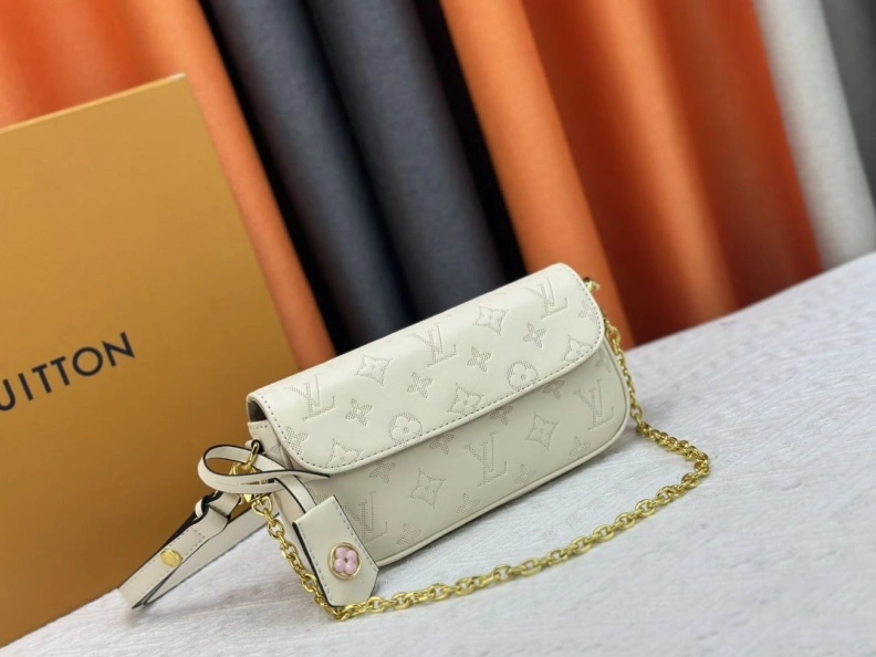 Functional LX Satchel bags 24474