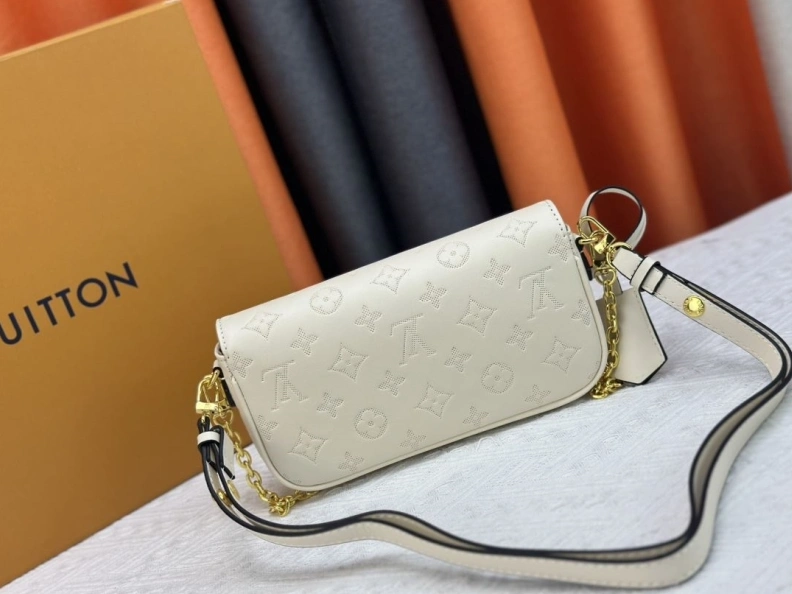 Functional LX Satchel bags 24474