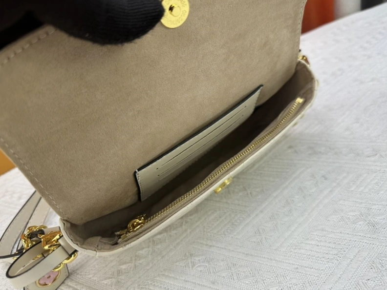 Functional LX Satchel bags 24474