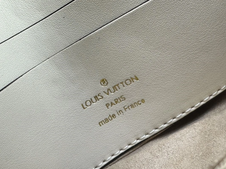 Functional LX Satchel bags 24474
