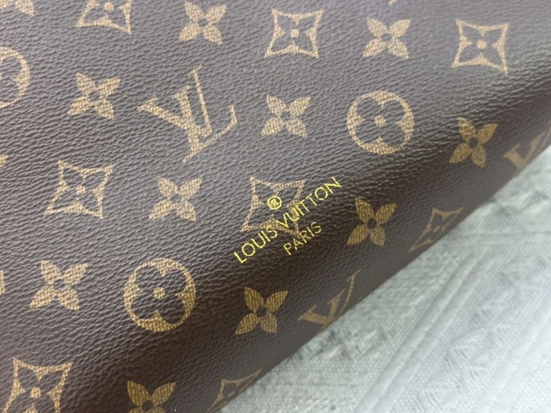 LX Shopping Bags Comfortable 24355