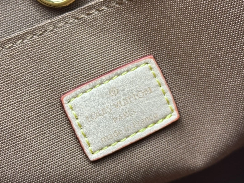 LX Shopping Bags Comfortable 24355